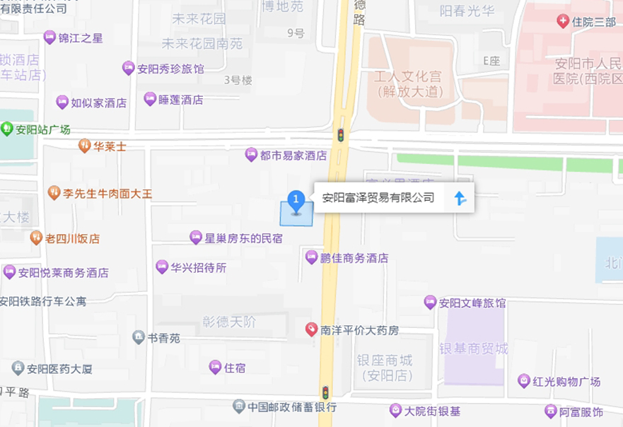 地圖